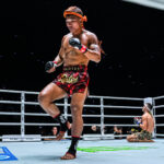 Kulabdam Sor Jor Piek Uthai