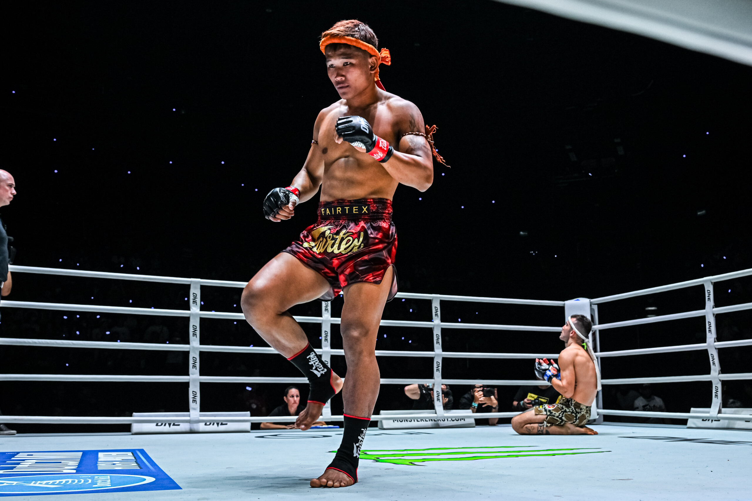 Kulabdam Sor Jor Piek Uthai